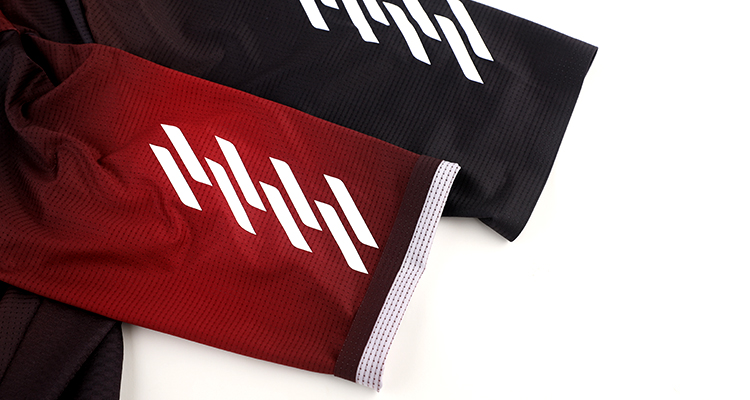men cycling skinsuits